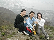 Thumbnail of DSCN8068.JPG