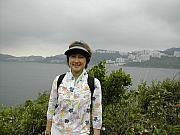 Thumbnail of DSCN9707.JPG