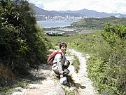 Thumbnail of DSCN0465.JPG