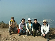 Thumbnail of PICT0021.JPG