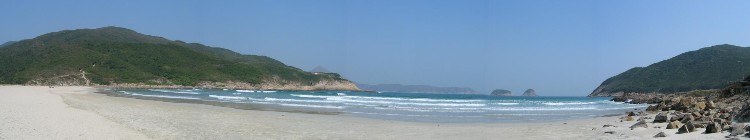 pic_HoSiuKit_27.jpg (71047 bytes)