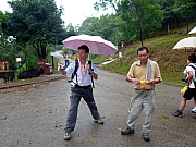 Thumbnail of Pic_PK_Leung_10.JPG