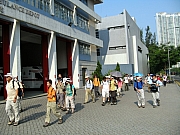 PA210002.JPG (192725 bytes)