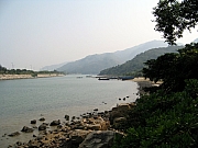 PA210010.JPG (131942 bytes)