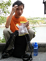 PA210012.JPG (151304 bytes)