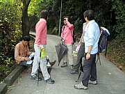 PA210013.JPG (206863 bytes)