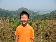 PA210023.JPG (201668 bytes)