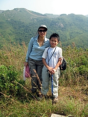 PA210024.JPG (246728 bytes)