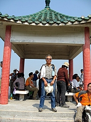 PA210025.JPG (185648 bytes)