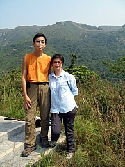 PA210031.JPG (217527 bytes)