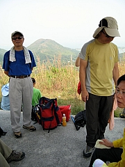 PA210032.JPG (155764 bytes)