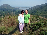 PA210034.JPG (242214 bytes)