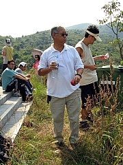 PA210037.JPG (234704 bytes)