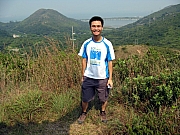 PA210043.JPG (254370 bytes)