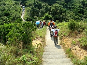 PA210046.JPG (337933 bytes)