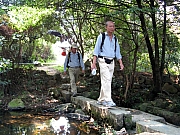 PA210057.JPG (291438 bytes)