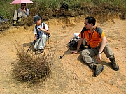 PA210078.JPG (280973 bytes)