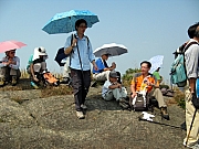 PA210087.JPG (186903 bytes)