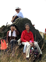 PA210091.JPG (191652 bytes)