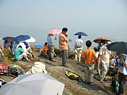 PA210092.JPG (149950 bytes)