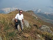 PA210095.JPG (227681 bytes)