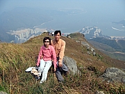 PA210096.JPG (205308 bytes)