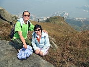 PA210099.JPG (215610 bytes)