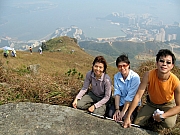 PA210101.JPG (190619 bytes)