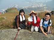 PA210102.JPG (210330 bytes)