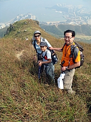 PA210108.JPG (275635 bytes)