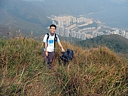 PA210117.JPG (250443 bytes)