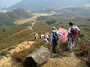 PA210121.JPG (206337 bytes)