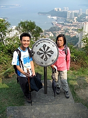 PA210131.JPG (218785 bytes)