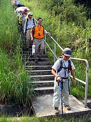 PA210142.JPG (301133 bytes)