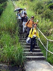 PA210143.JPG (304167 bytes)