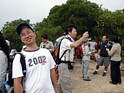 Thumbnail of PIC_PK_Leung_18.JPG