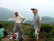 Thumbnail of PIC_PK_Leung_45.JPG