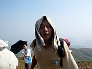 Thumbnail of PIC_PK_Leung_28.JPG