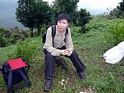 Thumbnail of PIC_PK_Leung_30.JPG