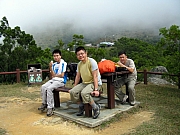 Thumbnail of PB020083.JPG