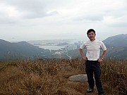 Thumbnail of PIC_PK_Leung_07.JPG