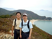 Thumbnail of pic_PK_Leung_51.JPG