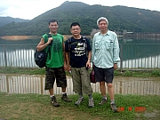 Thumbnail of PIC_PC_Liang_03.JPG