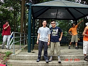 Thumbnail of PIC_PC_Liang_04.JPG