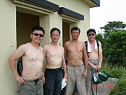 Thumbnail of pic_PC_Liang_07.JPG