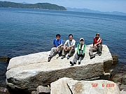 Thumbnail of pic_PC_Liang_28.JPG