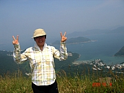 Thumbnail of PIC_PC_Liang_10.JPG