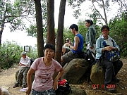 Thumbnail of PIC_PC_Liang_24.JPG