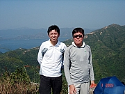 Thumbnail of PIC_PC_Liang_68.JPG