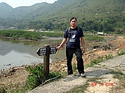 Thumbnail of PIC_PK_Liang_34.JPG